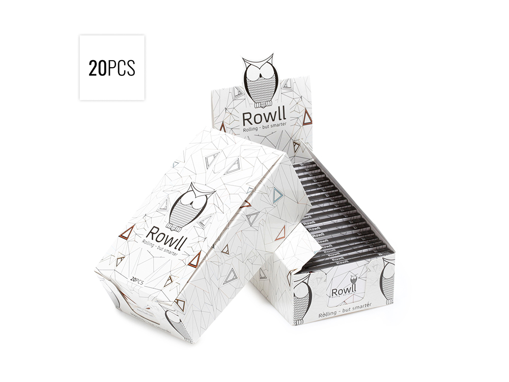 https://www.pipezonewholesale.com/wp-content/uploads/2022/03/Rowll-Rolling-Papers.jpg
