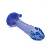 Jellyfish Glass Hand Pipe