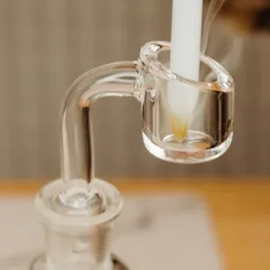 Dab Accessories
