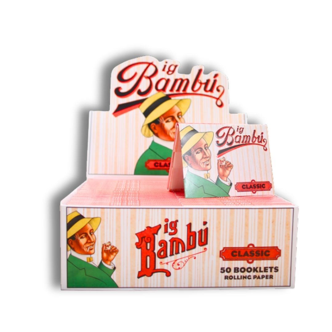 BIG BAMBU CLASSIC PAPERS-1