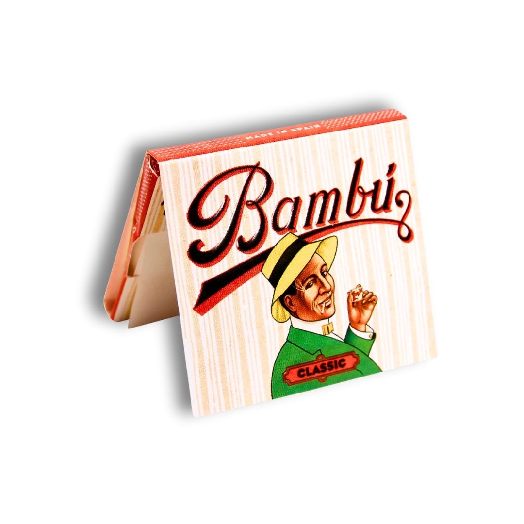 BIG BAMBU CLASSIC PAPERS-2