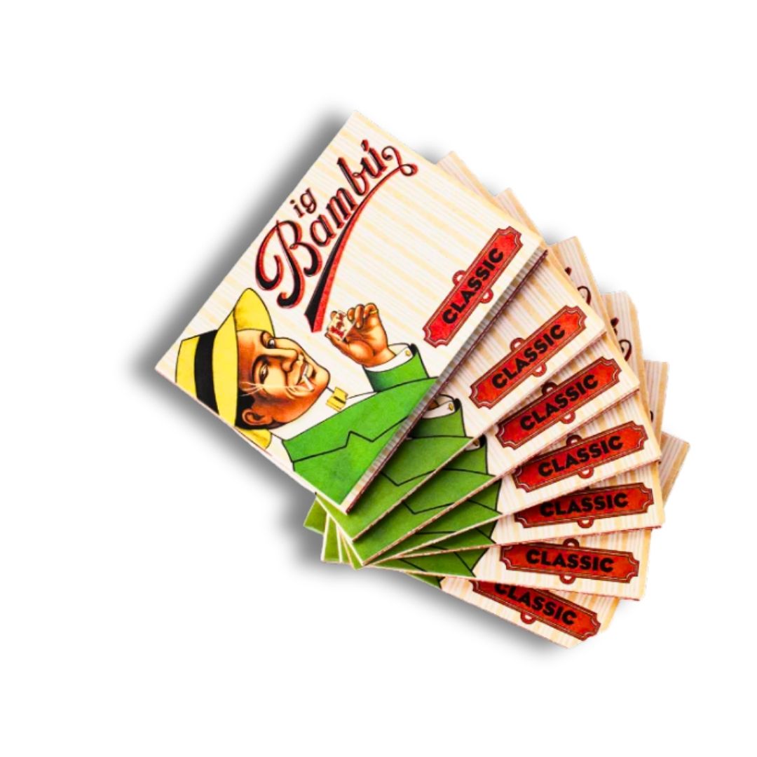 BIG BAMBU CLASSIC PAPERS-3
