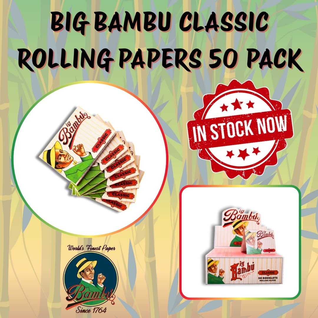 BIG BAMBU CLASSIC PAPERS-4