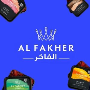 Al-Fakher
