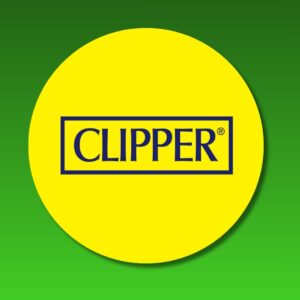 Clipper