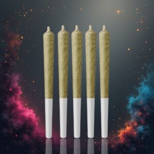 Cones