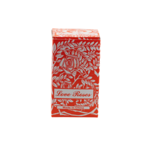 LOVE ROSES LITE 36CT