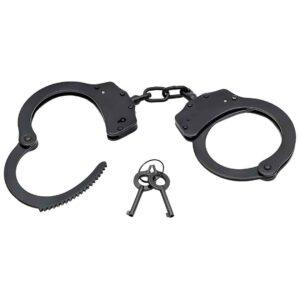 NOVELTY HANDCUFFS 101586