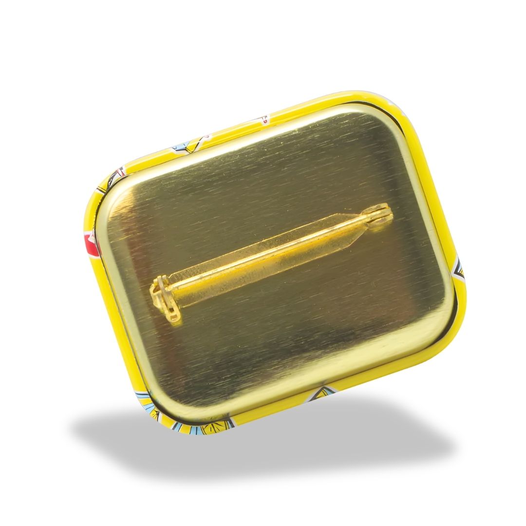 RAW LYRICAL LEMONADE PIN TINY ROLLING TRAY-2