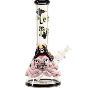 WTP-2227