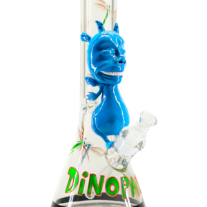 WTP-2229