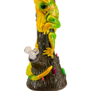 WTP-2269