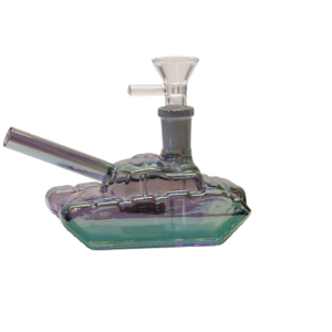 WTP-2337