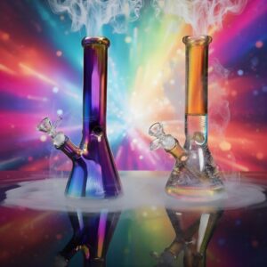 Water Pipes