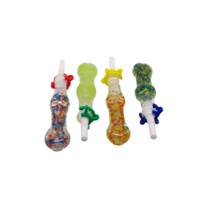 CHILLUM N.C.