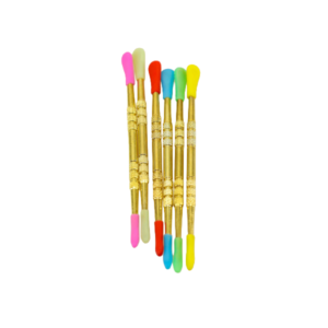 DABBER-SILICONE