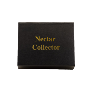 NEC COLLECT MED