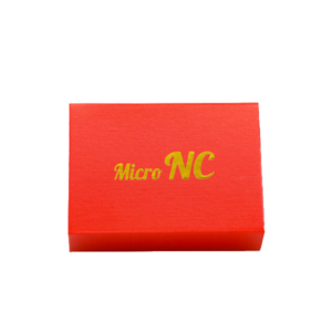 NEC COLLECT MIC