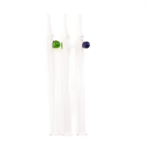 STRAIGHT STRAW