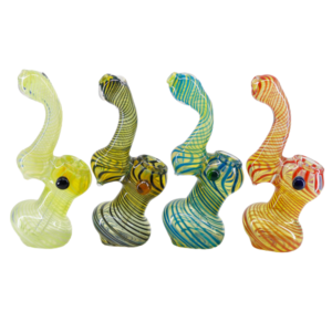 BUB-472