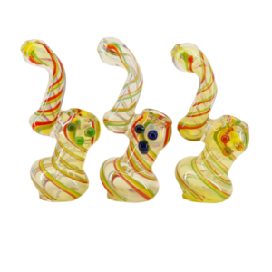 BUB-476