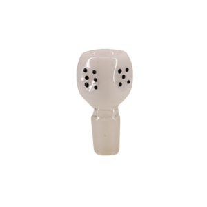 BWL-092
