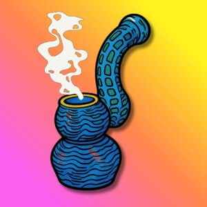Bubblers