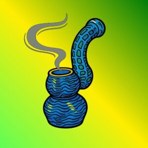 Bubblers