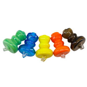 CARB CAP-CHESS