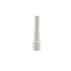 CERAMIC 14 NAIL