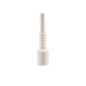 CERAMIC 18 NAIL