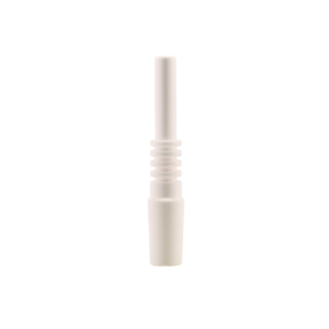 CERAMIC 10MM NA