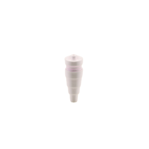 CERAMIC 6IN1 DO