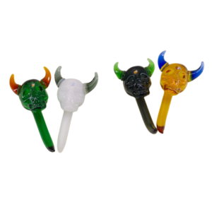 DABBER-DEVIL SK