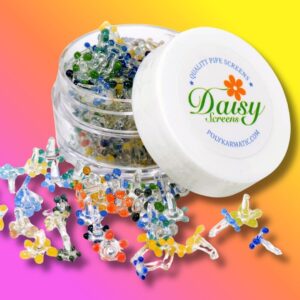 Daisy