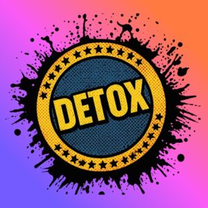 Detox