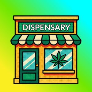 Dispensary