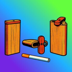 Dugouts