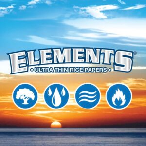 Elements