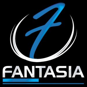 Fantasia