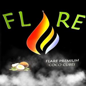 Flare