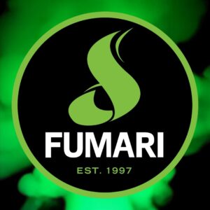 Fumari