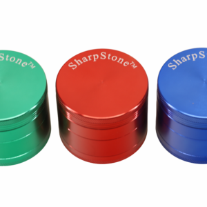 GRD-SHARPSTONE COLR
