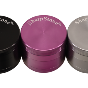 GRD-SHARPSTONE CLR