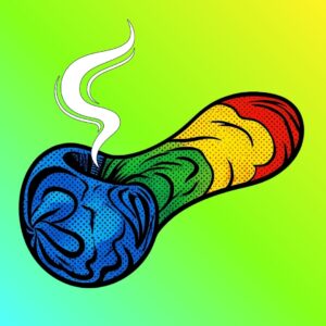 Hand Pipes