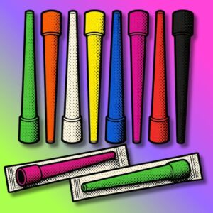 Hookah Tips