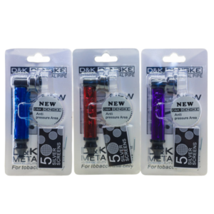 MTP-202