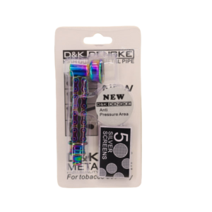 MTP-212