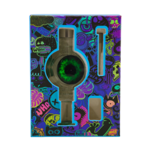 NC EYE BALL KIT 116636