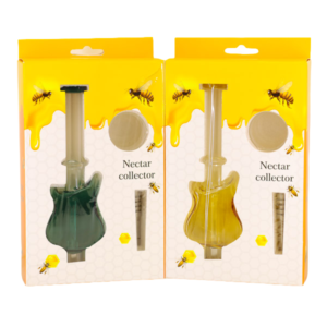NC-GUITAR KIT